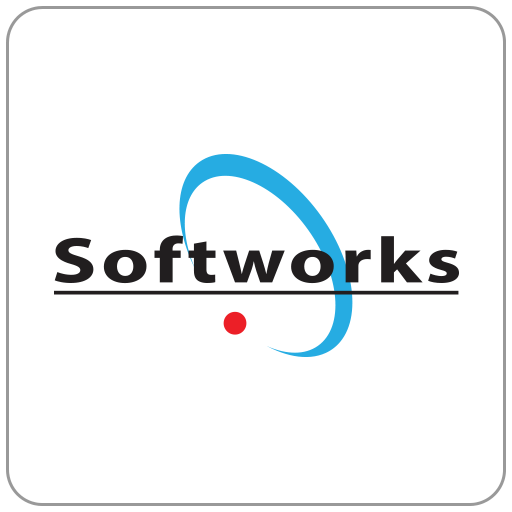Softworks