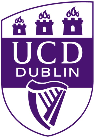 University College Dublin
